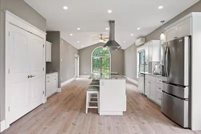 2 Galway Drive, Veazie, ME 04401 - Photo 5