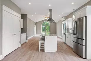 2 Galway Dr, Veazie, ME 04401 - Photo 5