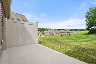 2 Galway Dr, Veazie, ME 04401 - Photo 17