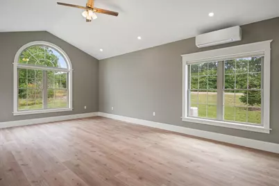 2 Galway Drive, Veazie, ME 04401 - Photo 13