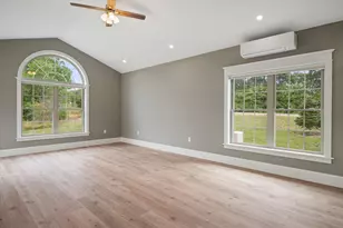 2 Galway Dr, Veazie, ME 04401 - Photo 13