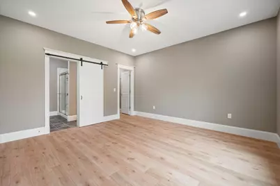 2 Galway Drive, Veazie, ME 04401 - Photo 19