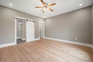 2 Galway Dr, Veazie, ME 04401 - Photo 19