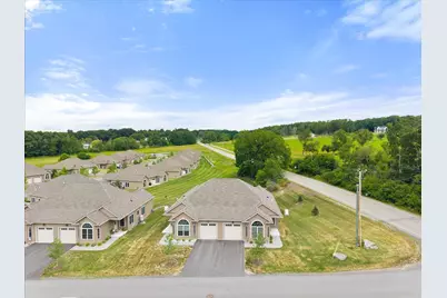 2 Galway Drive, Veazie, ME 04401 - Photo 43