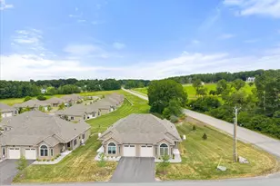 2 Galway Dr, Veazie, ME 04401 - Photo 43