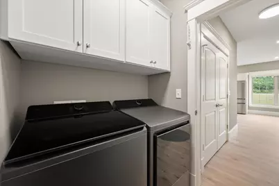 2 Galway Drive, Veazie, ME 04401 - Photo 31