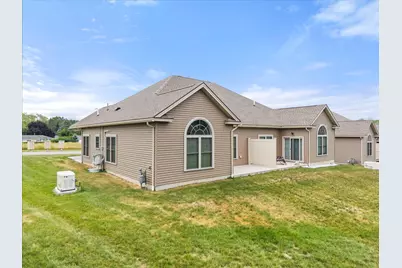 2 Galway Drive, Veazie, ME 04401 - Photo 37