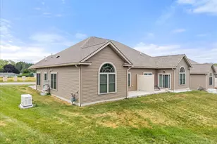 2 Galway Dr, Veazie, ME 04401 - Photo 37