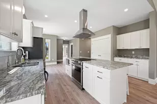 2 Galway Dr, Veazie, ME 04401 - Photo 9