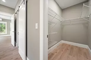2 Galway Dr, Veazie, ME 04401 - Photo 23
