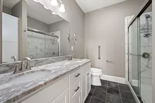 2 Galway Dr, Veazie, ME 04401 - Photo 21