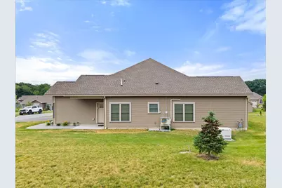 2 Galway Drive, Veazie, ME 04401 - Photo 39
