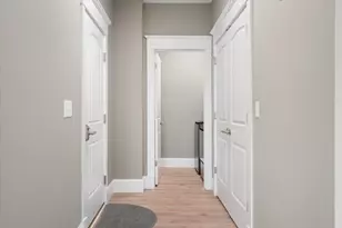 2 Galway Dr, Veazie, ME 04401 - Photo 29