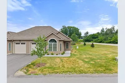 2 Galway Drive, Veazie, ME 04401 - Photo 41