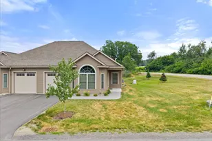 2 Galway Dr, Veazie, ME 04401 - Photo 41