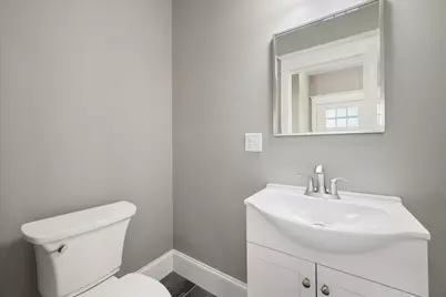 2 Galway Drive, Veazie, ME 04401 - Photo 27