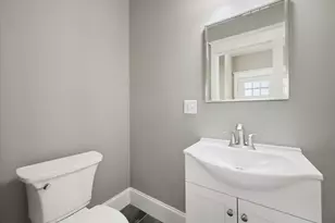 2 Galway Dr, Veazie, ME 04401 - Photo 27