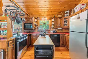 268 Water St, Newfield, ME 04095 - Photo 19