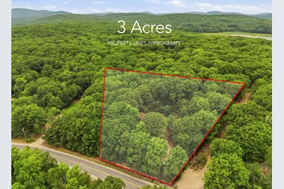268 Water Street, Newfield, ME 04095 - Photo 3