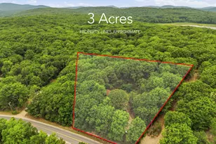 268 Water St, Newfield, ME 04095 - Photo 3