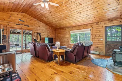 268 Water Street, Newfield, ME 04095 - Photo 9