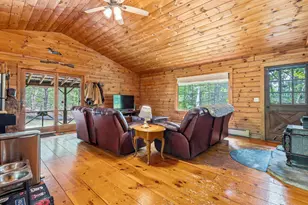 268 Water St, Newfield, ME 04095 - Photo 9