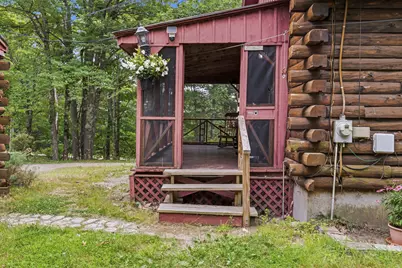 268 Water Street, Newfield, ME 04095 - Photo 53