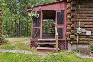 268 Water St, Newfield, ME 04095 - Photo 53