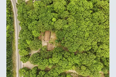 268 Water Street, Newfield, ME 04095 - Photo 59