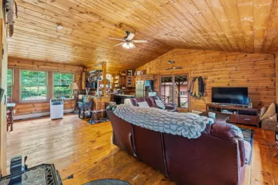 268 Water Street, Newfield, ME 04095 - Photo 9