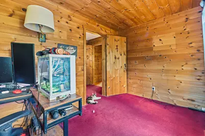 268 Water Street, Newfield, ME 04095 - Photo 35