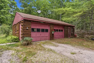268 Water Street, Newfield, ME 04095 - Photo 45