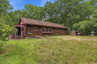 268 Water Street, Newfield, ME 04095 - Photo 55