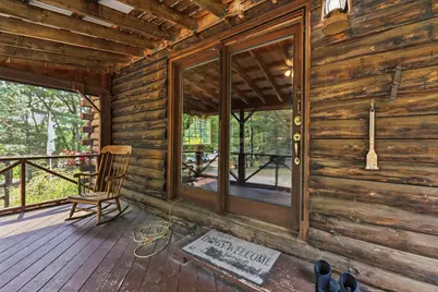 268 Water Street, Newfield, ME 04095 - Photo 13