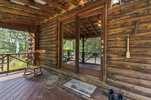 268 Water St, Newfield, ME 04095 - Photo 13