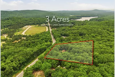 268 Water Street, Newfield, ME 04095 - Photo 71