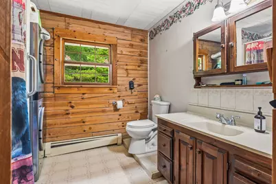 268 Water Street, Newfield, ME 04095 - Photo 29