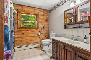 268 Water St, Newfield, ME 04095 - Photo 29