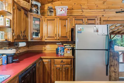 268 Water Street, Newfield, ME 04095 - Photo 17