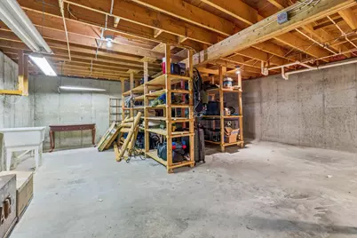 268 Water Street, Newfield, ME 04095 - Photo 41