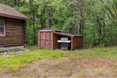 268 Water Street, Newfield, ME 04095 - Photo 57