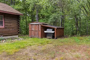 268 Water St, Newfield, ME 04095 - Photo 57