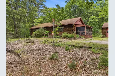 268 Water Street, Newfield, ME 04095 - Photo 69