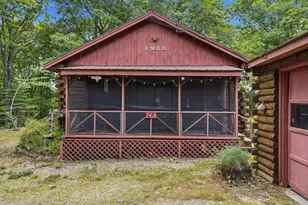 268 Water St, Newfield, ME 04095 - Photo 67