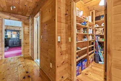 268 Water Street, Newfield, ME 04095 - Photo 27
