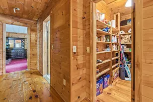 268 Water St, Newfield, ME 04095 - Photo 27