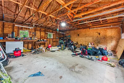 268 Water Street, Newfield, ME 04095 - Photo 47