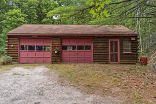 268 Water St, Newfield, ME 04095 - Photo 5