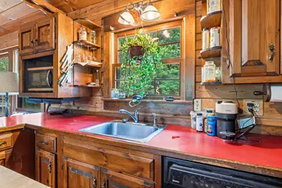 268 Water Street, Newfield, ME 04095 - Photo 19