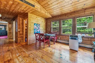 268 Water St, Newfield, ME 04095 - Photo 25